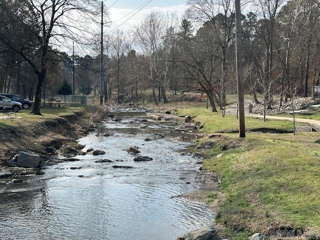 FORREST HILL - Residential