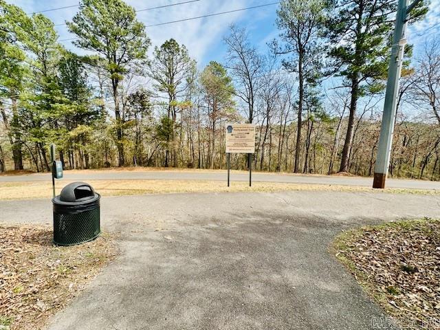 FORREST HILL - Residential