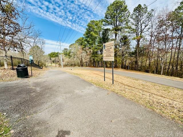 FORREST HILL - Residential