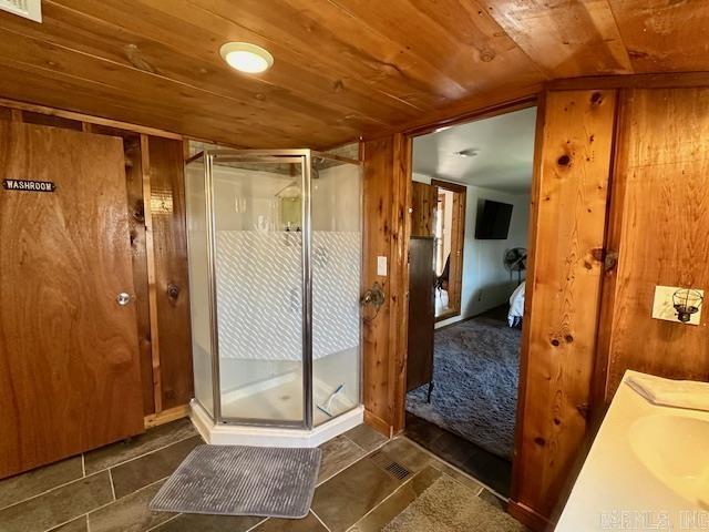 FORREST HILL - Residential