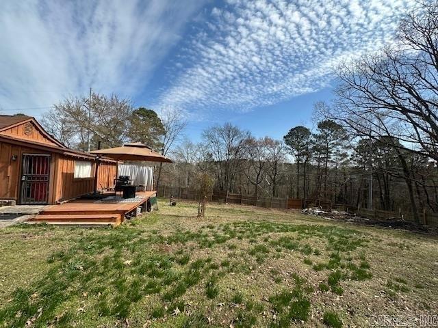 FORREST HILL - Residential