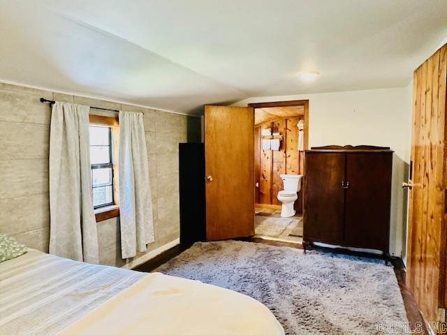 FORREST HILL - Residential