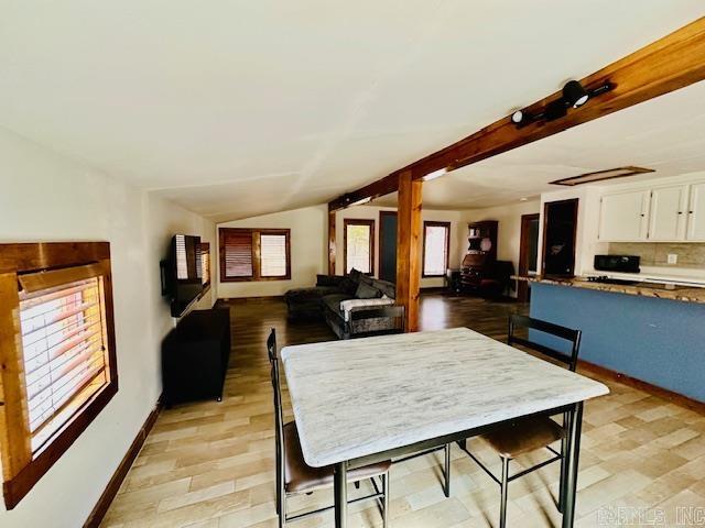 FORREST HILL - Residential