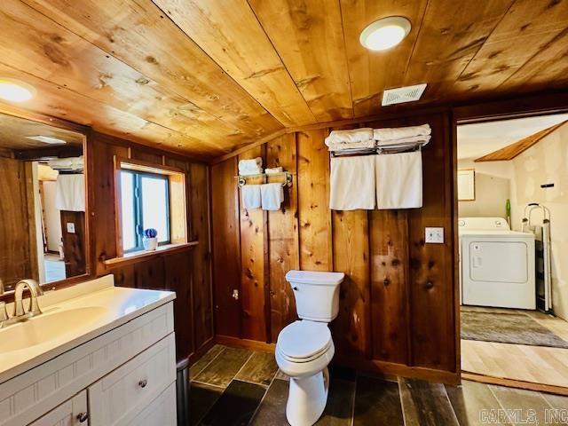 FORREST HILL - Residential