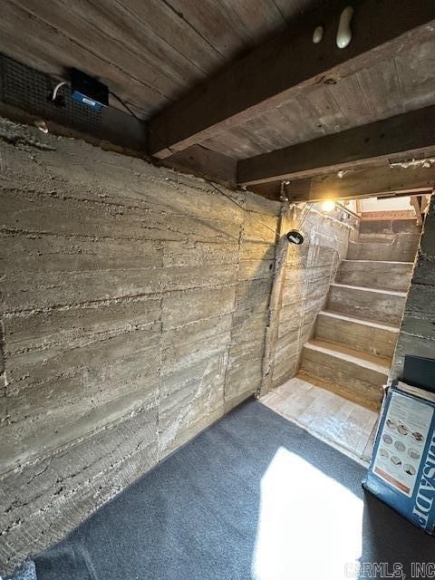 FORREST HILL - Residential