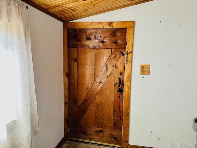 FORREST HILL - Residential