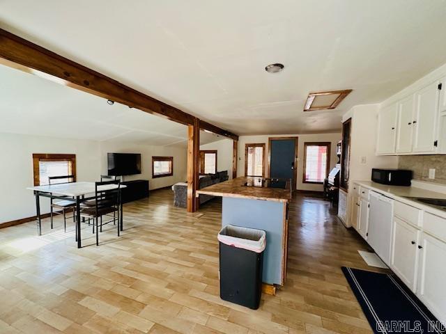 FORREST HILL - Residential