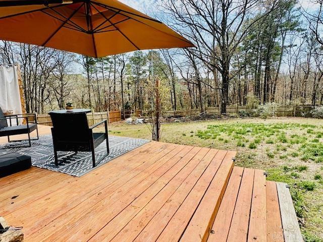 FORREST HILL - Residential