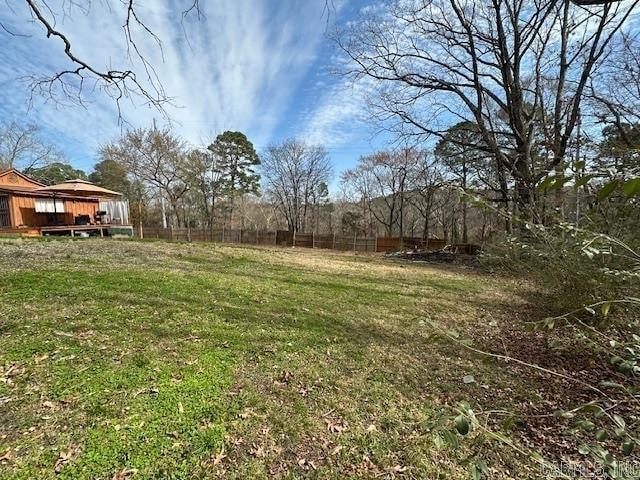 FORREST HILL - Residential