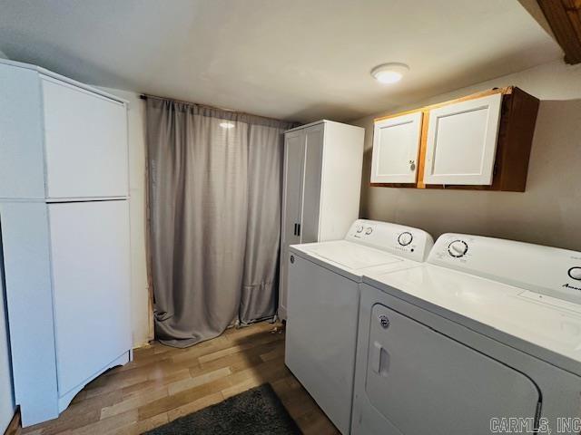 FORREST HILL - Residential