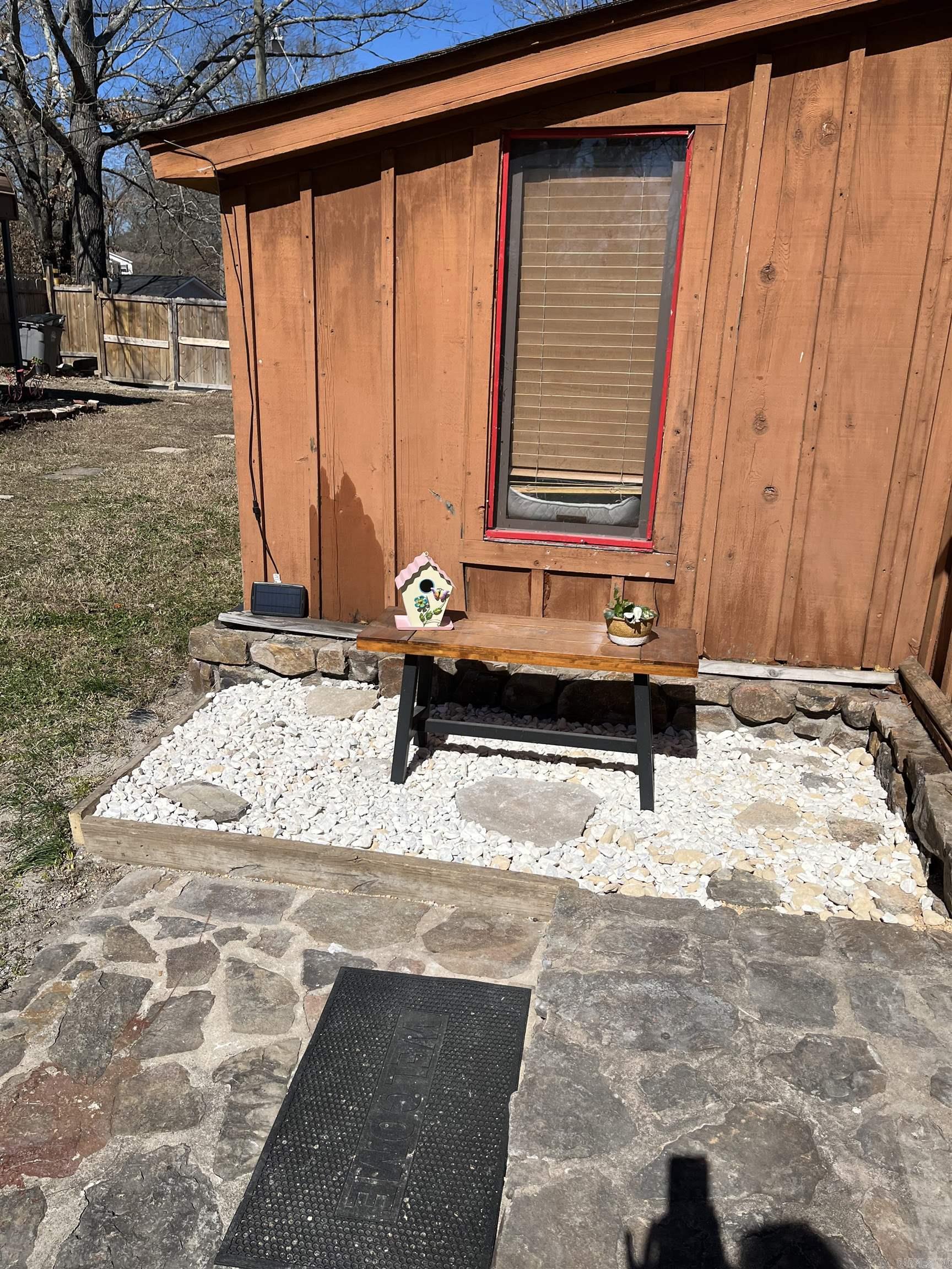 FORREST HILL - Residential