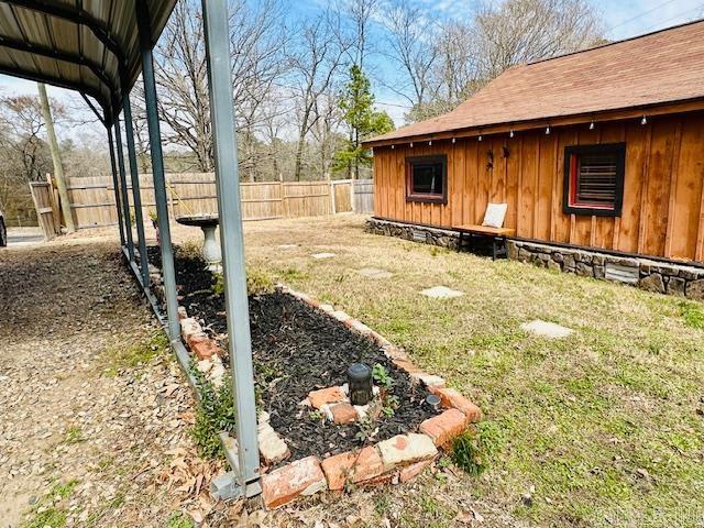 FORREST HILL - Residential