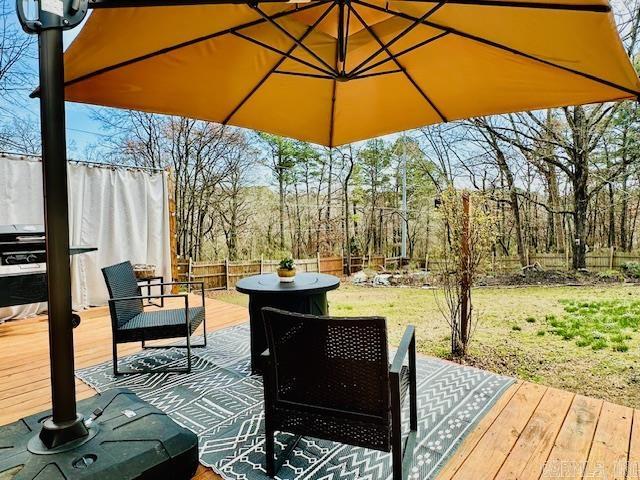 FORREST HILL - Residential