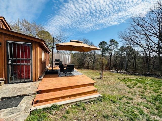 FORREST HILL - Residential