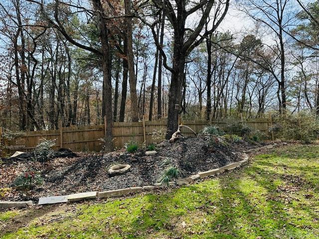 FORREST HILL - Residential