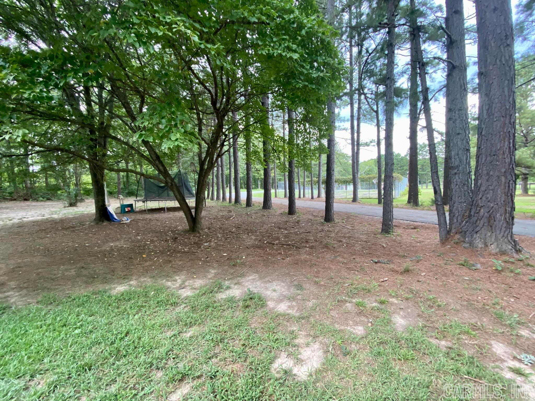 Fifty Six Acres - Residential