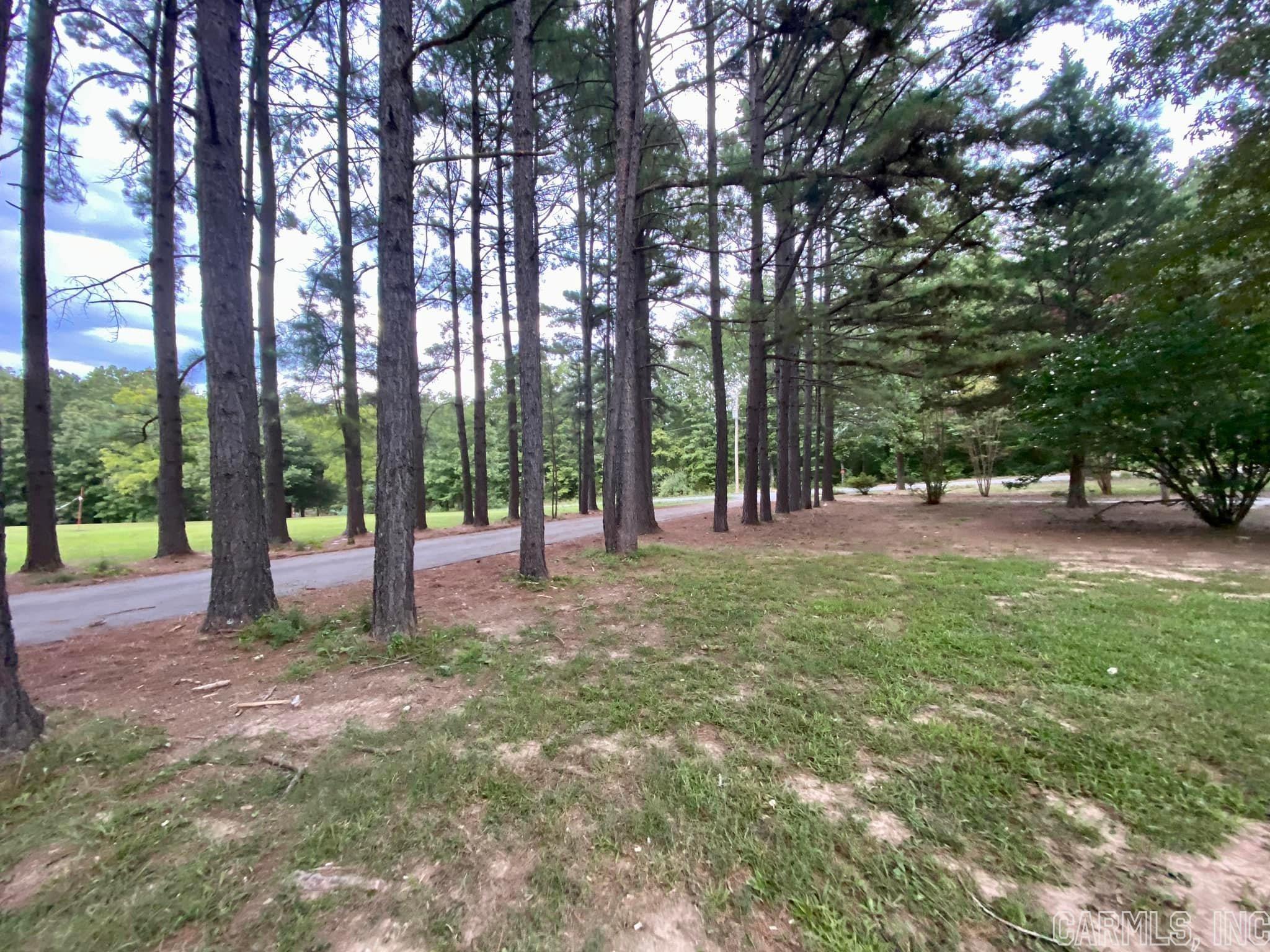 Fifty Six Acres - Residential