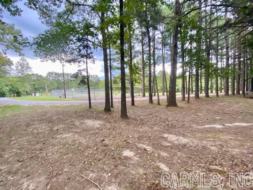 Fifty Six Acres - Residential