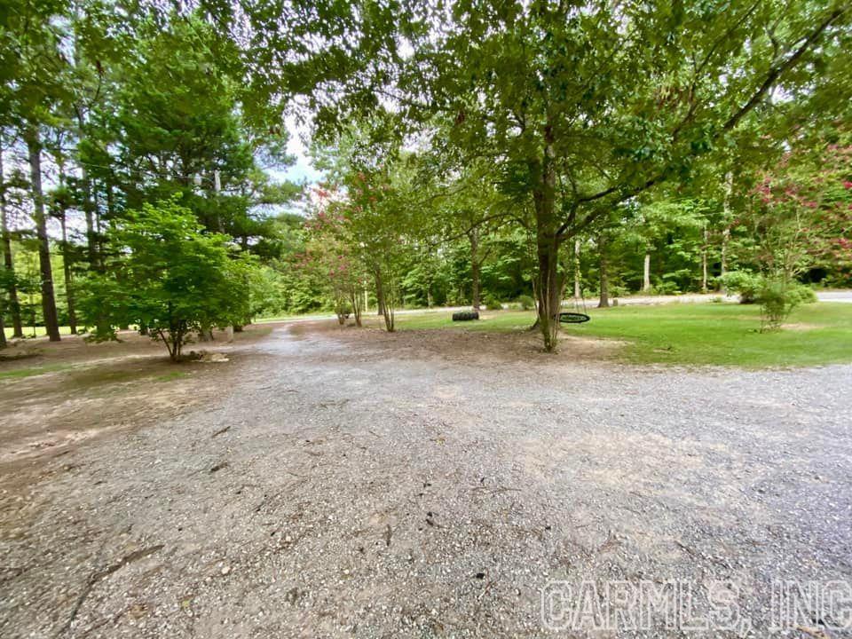 Fifty Six Acres - Residential