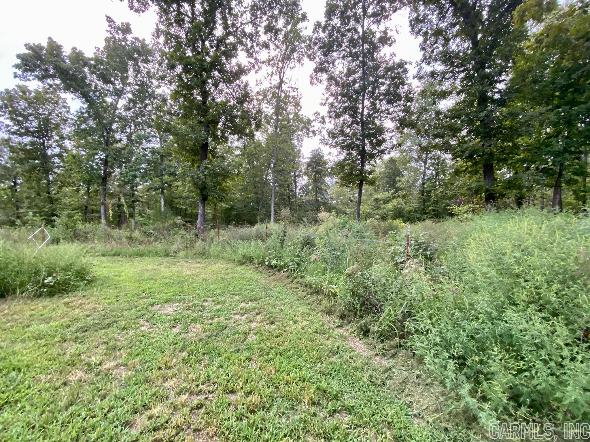 Fifty Six Acres - Residential