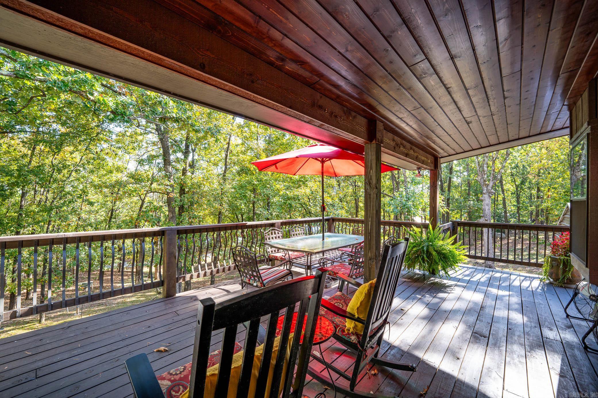 Hamiliton Hills - Residential