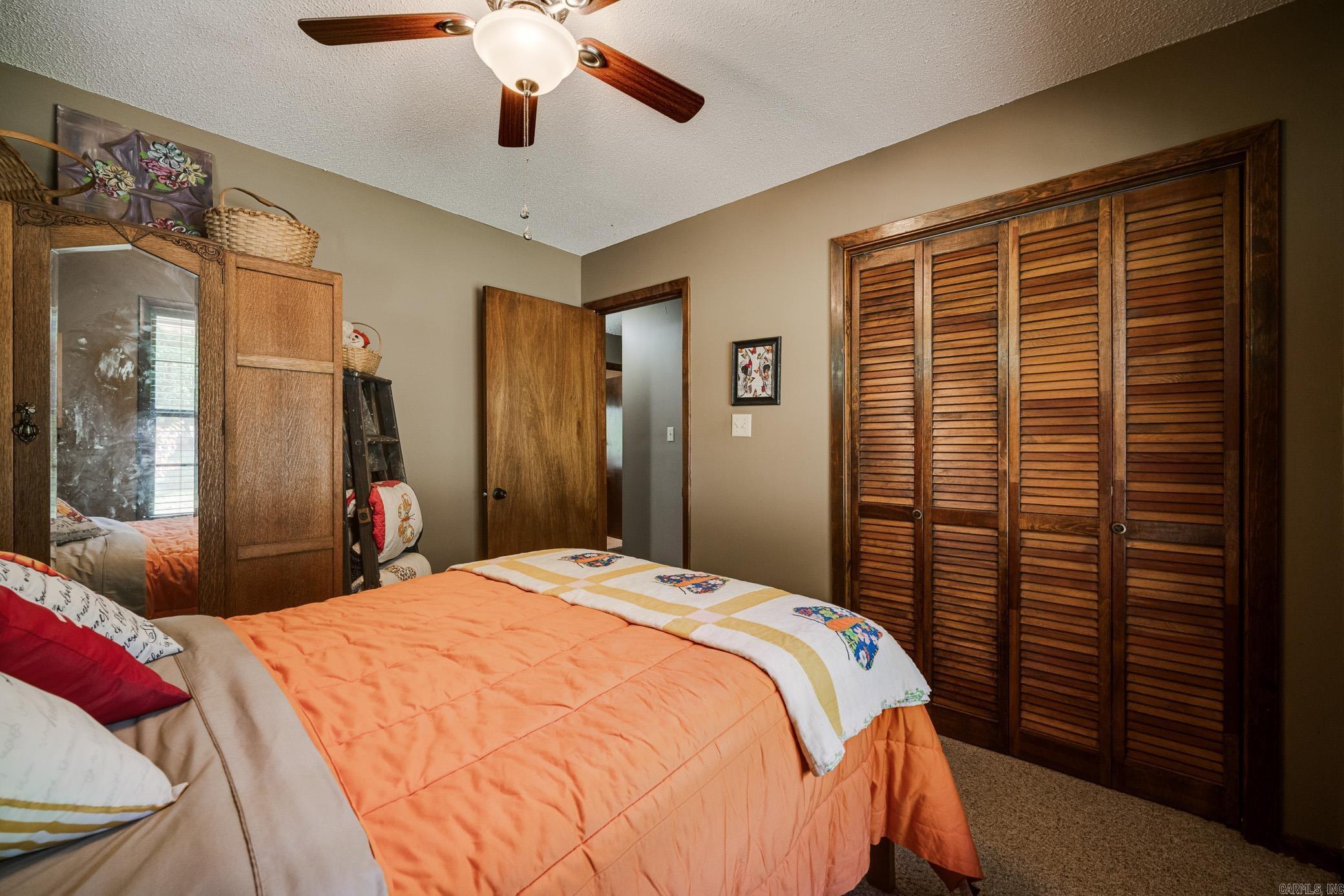 Hamiliton Hills - Residential