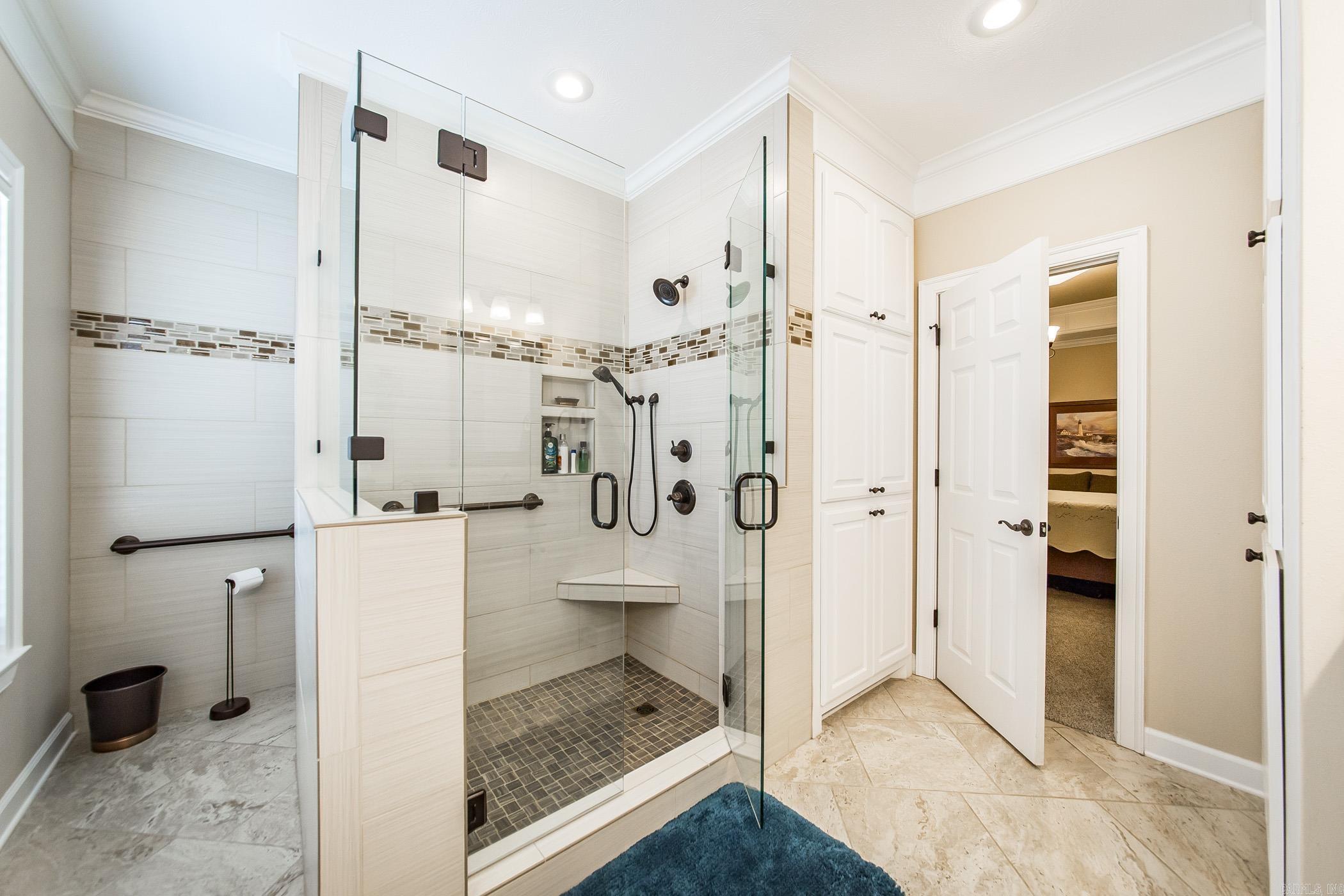 Meadow Brook Acres - Residential