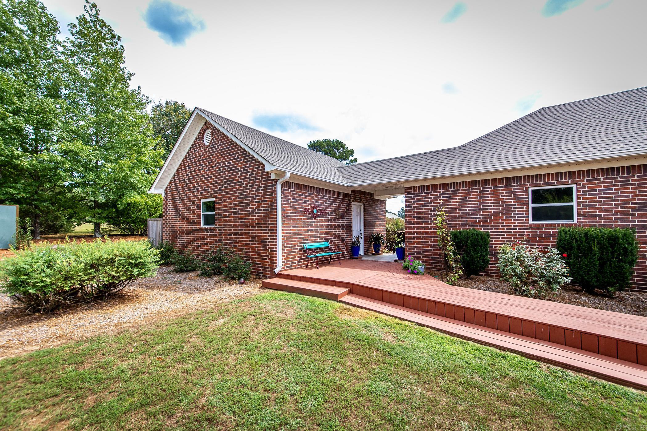 Meadow Brook Acres - Residential