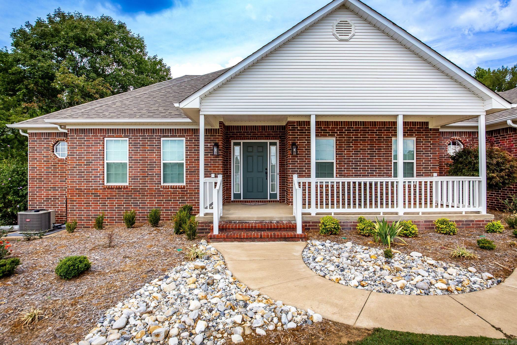 Meadow Brook Acres - Residential