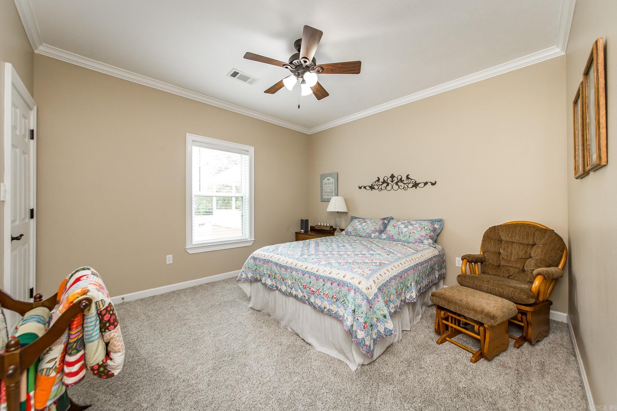 Meadow Brook Acres - Residential