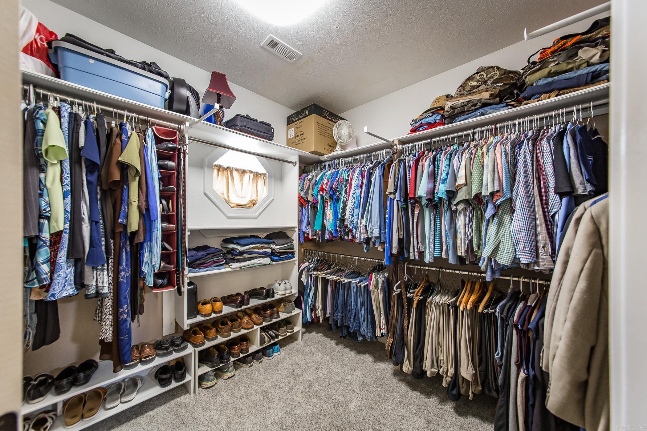 Meadow Brook Acres - Residential