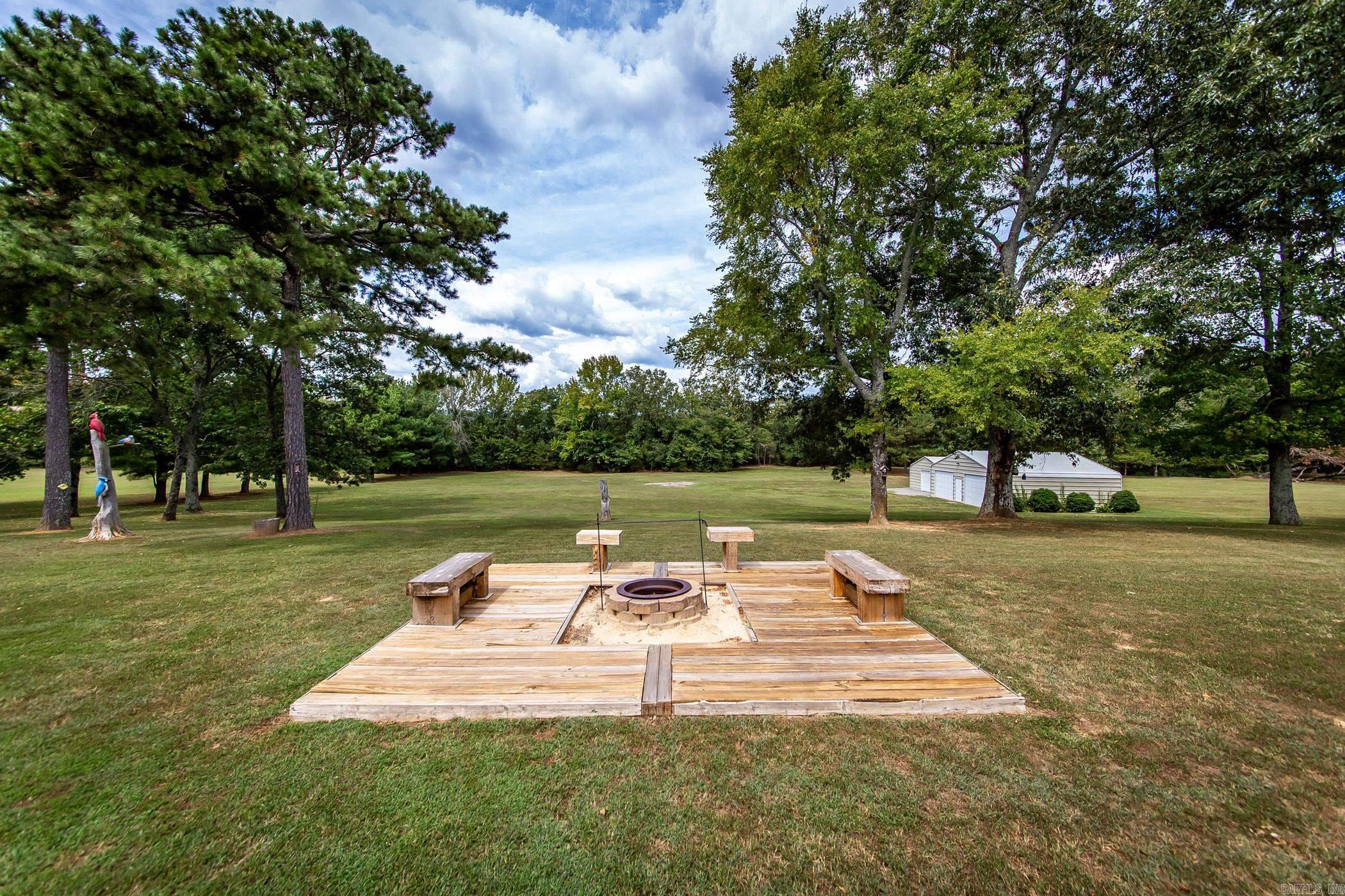 Meadow Brook Acres - Residential