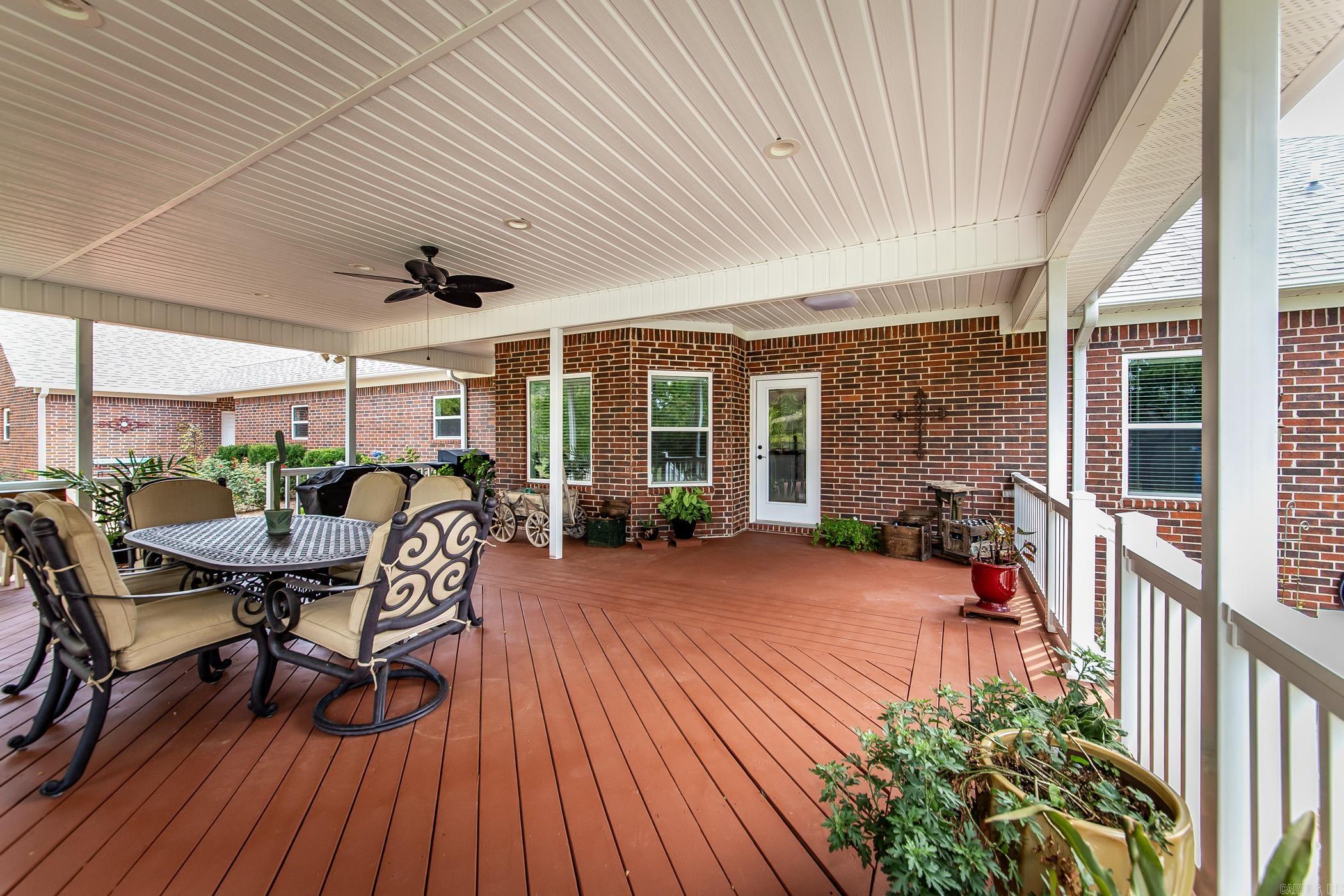 Meadow Brook Acres - Residential