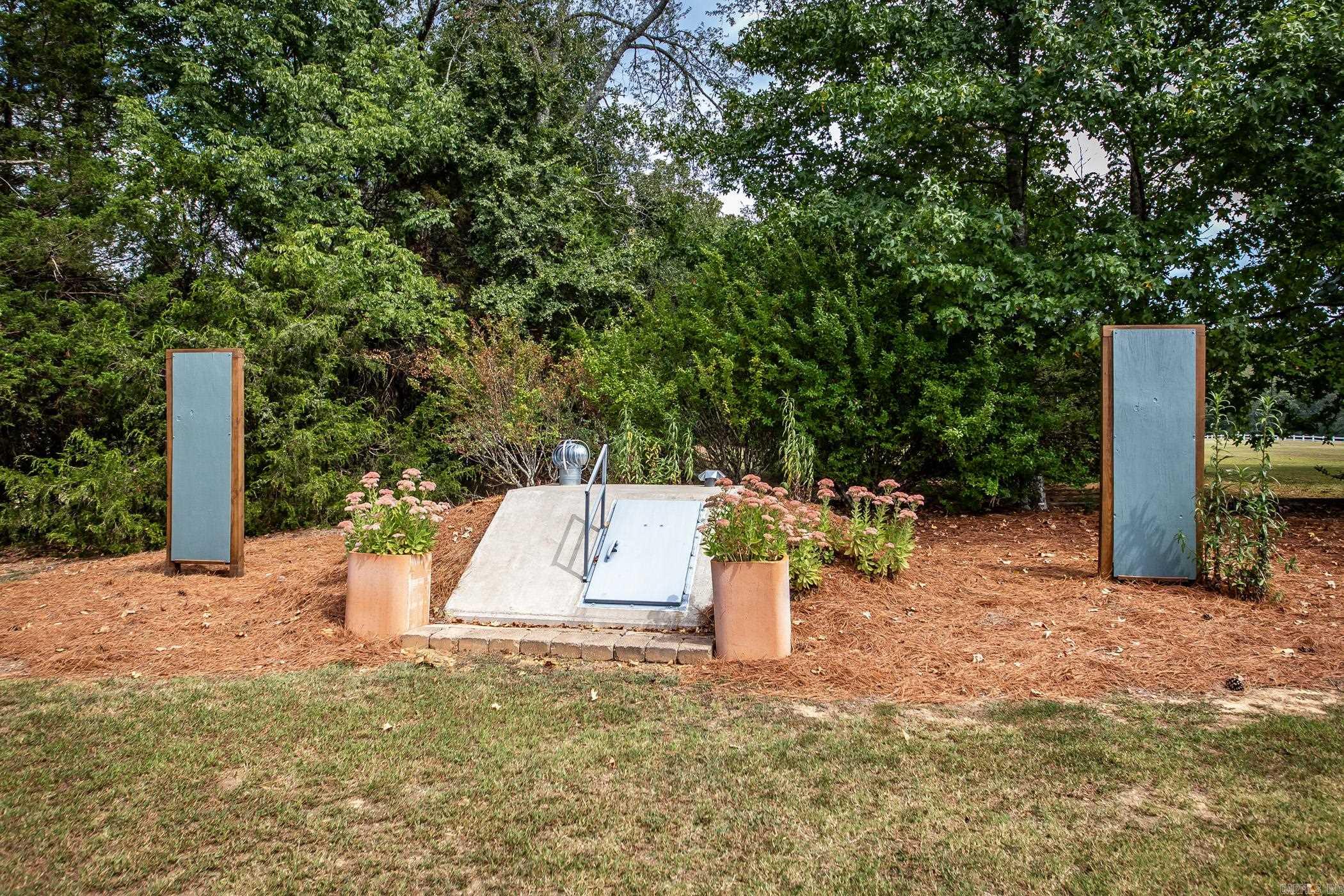 Meadow Brook Acres - Residential