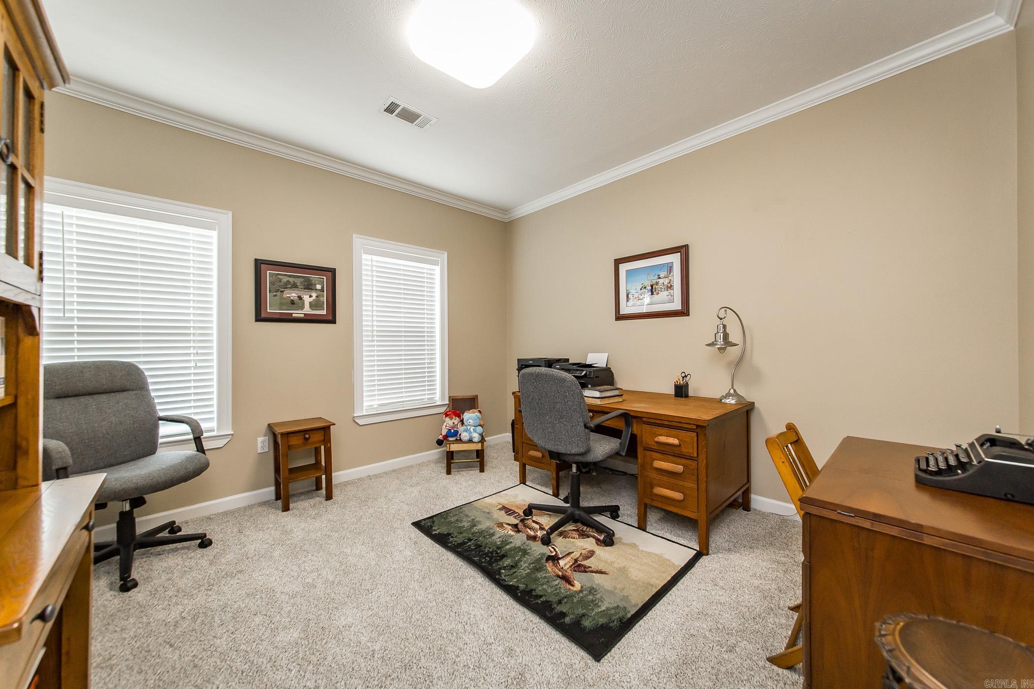 Meadow Brook Acres - Residential