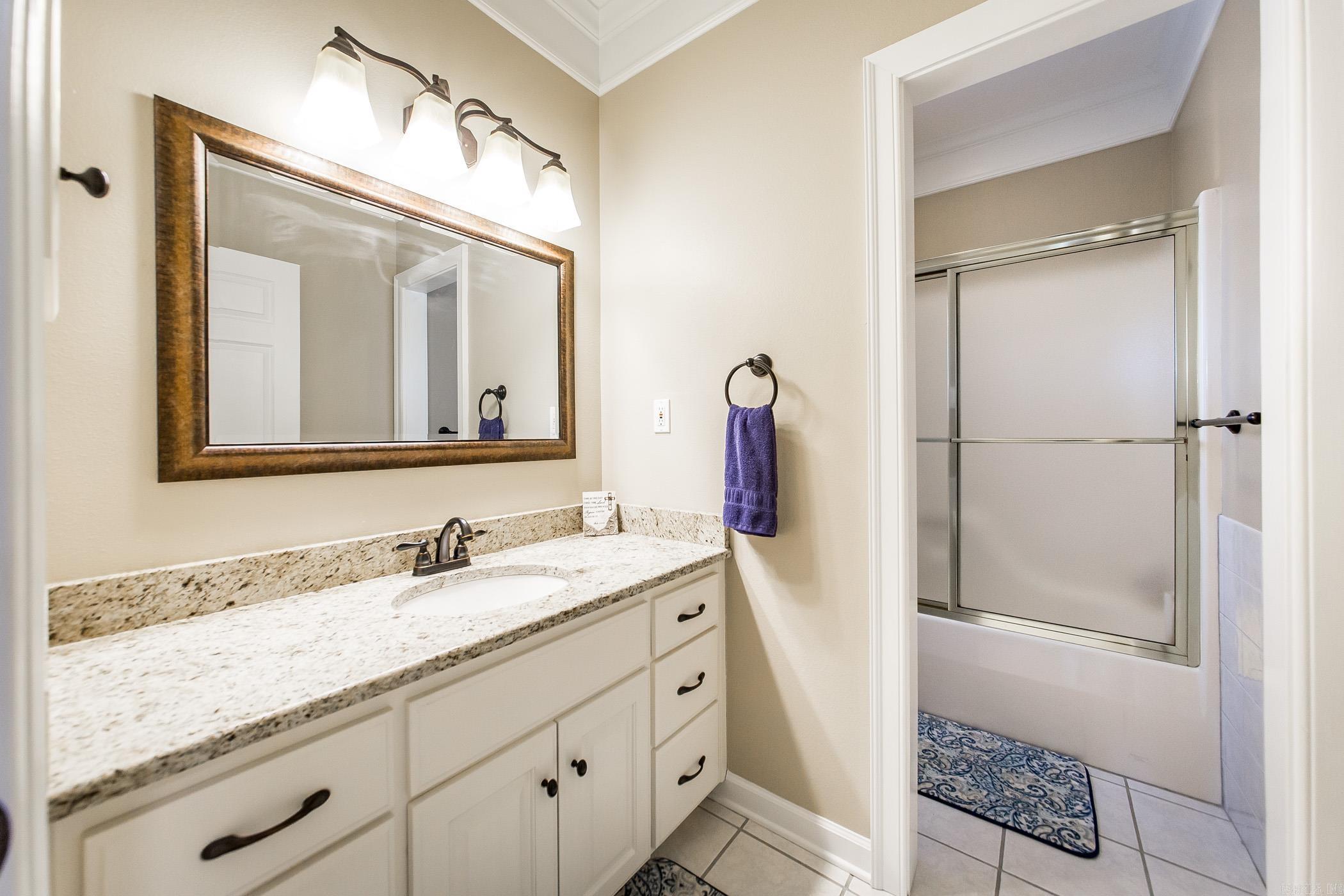 Meadow Brook Acres - Residential