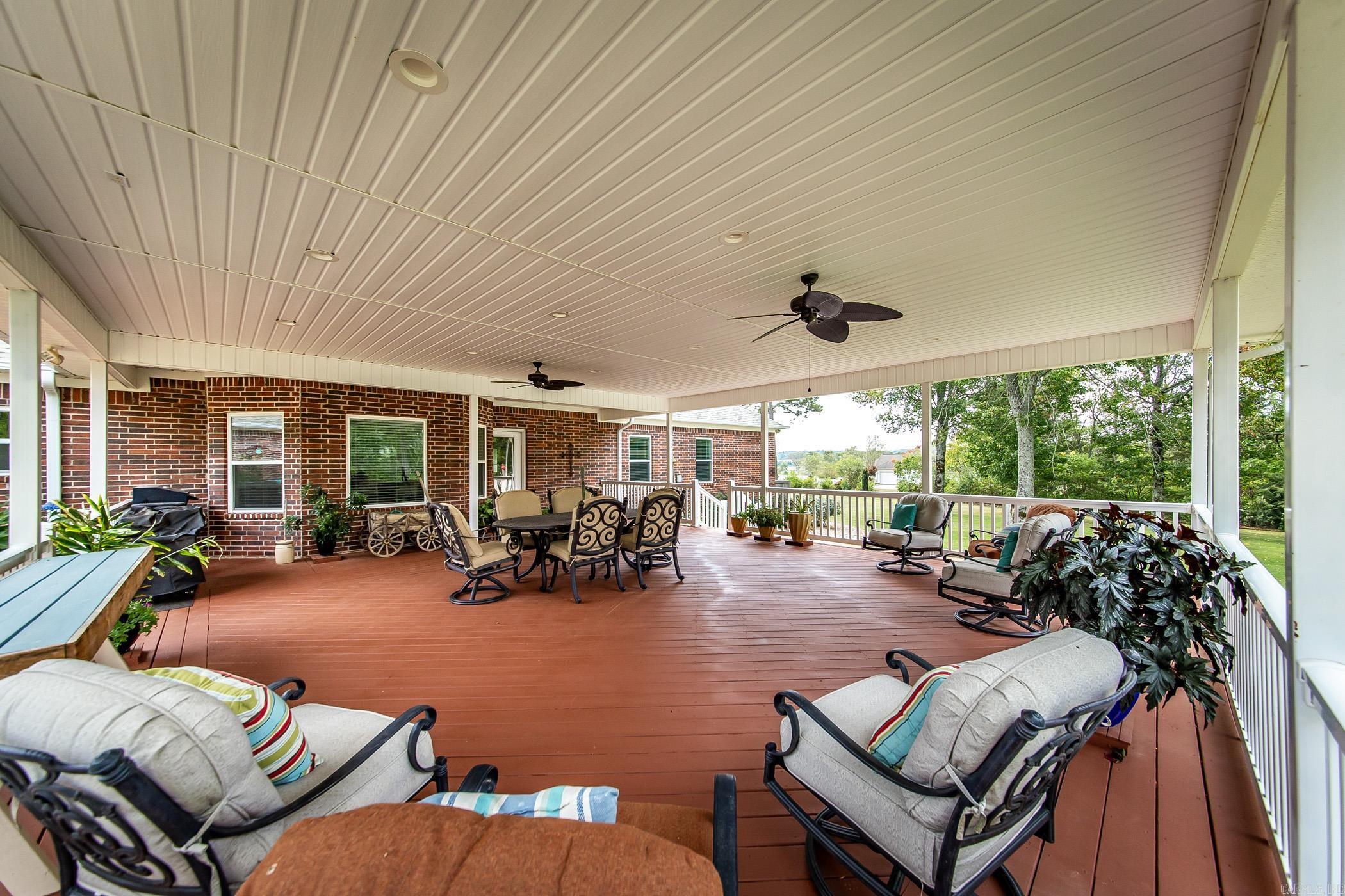 Meadow Brook Acres - Residential