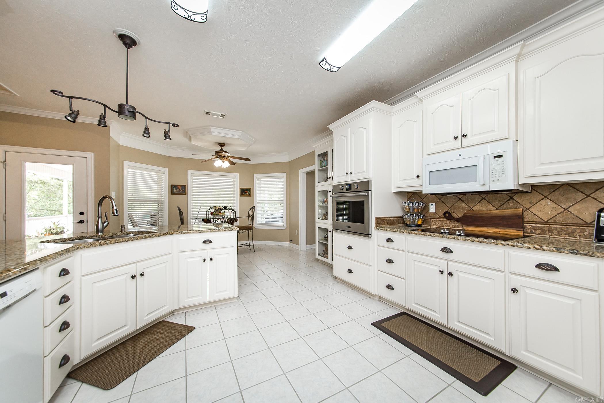 Meadow Brook Acres - Residential