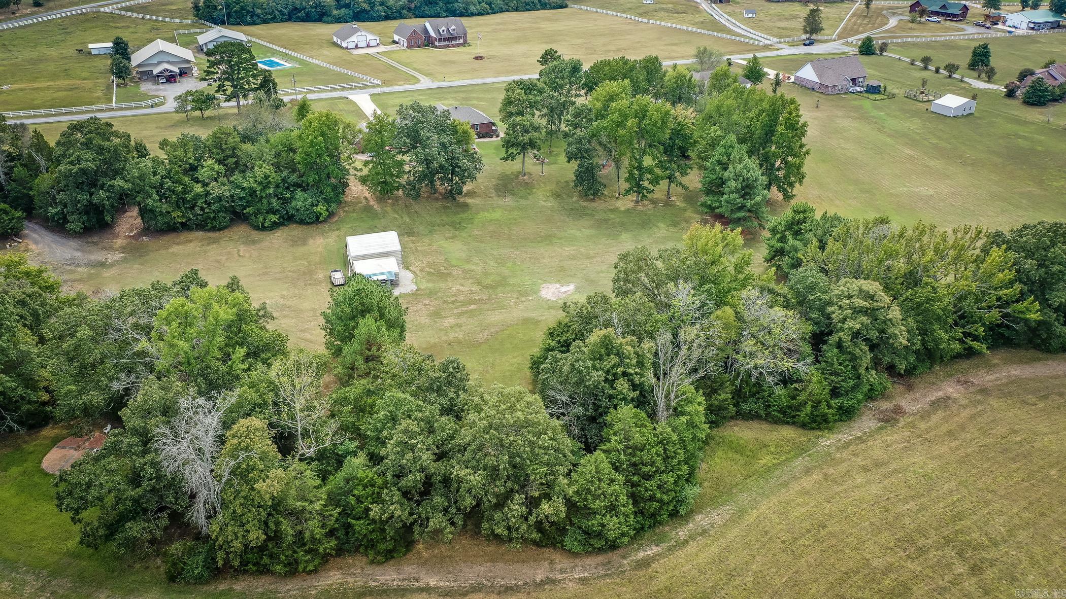 Meadow Brook Acres - Residential