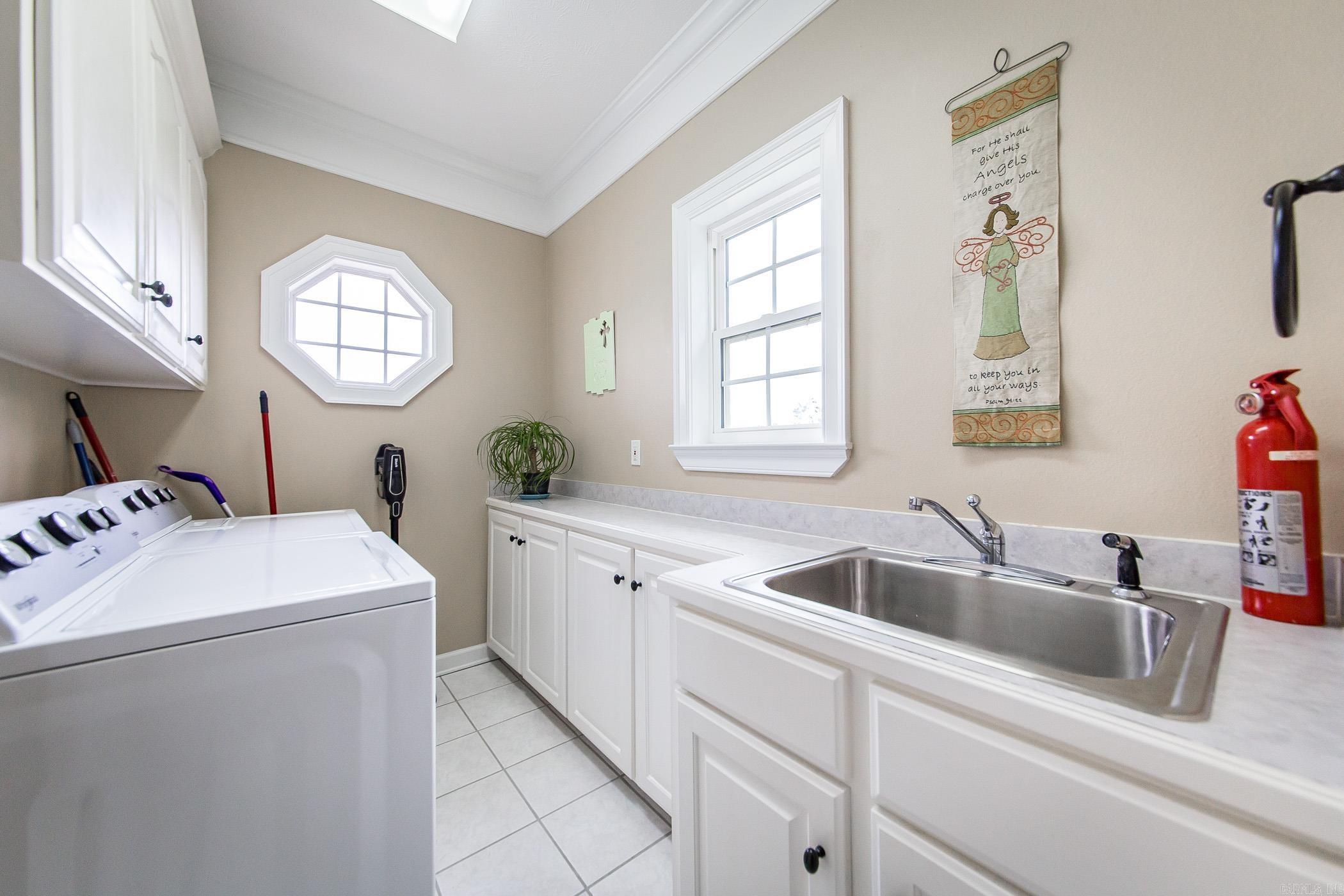 Meadow Brook Acres - Residential