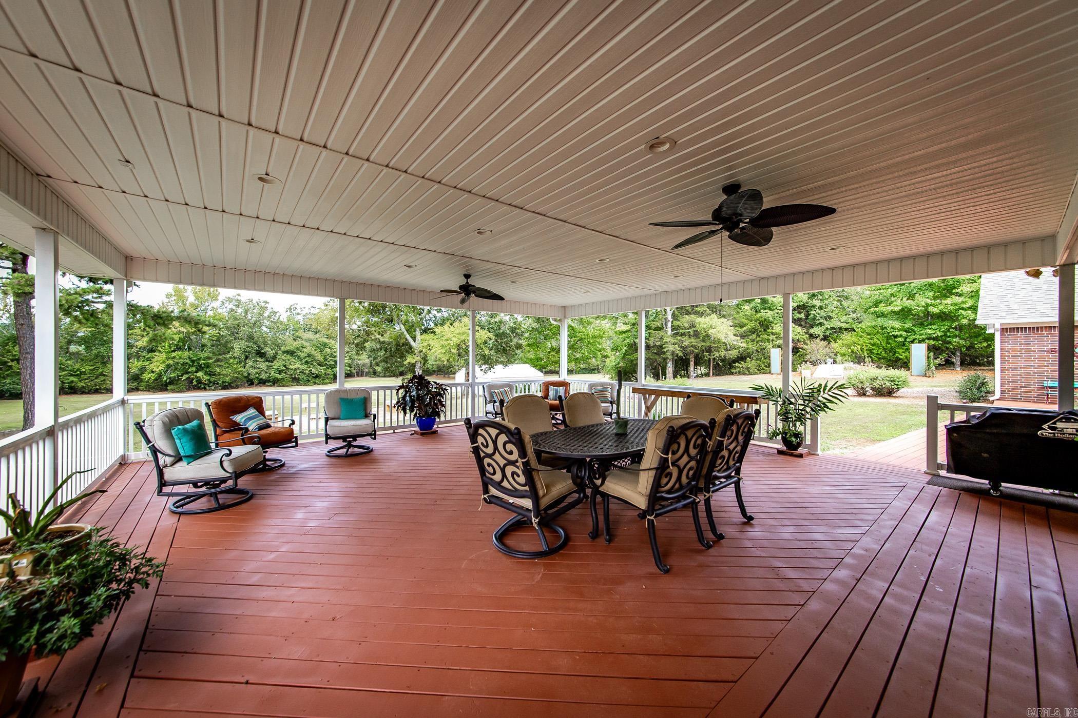 Meadow Brook Acres - Residential