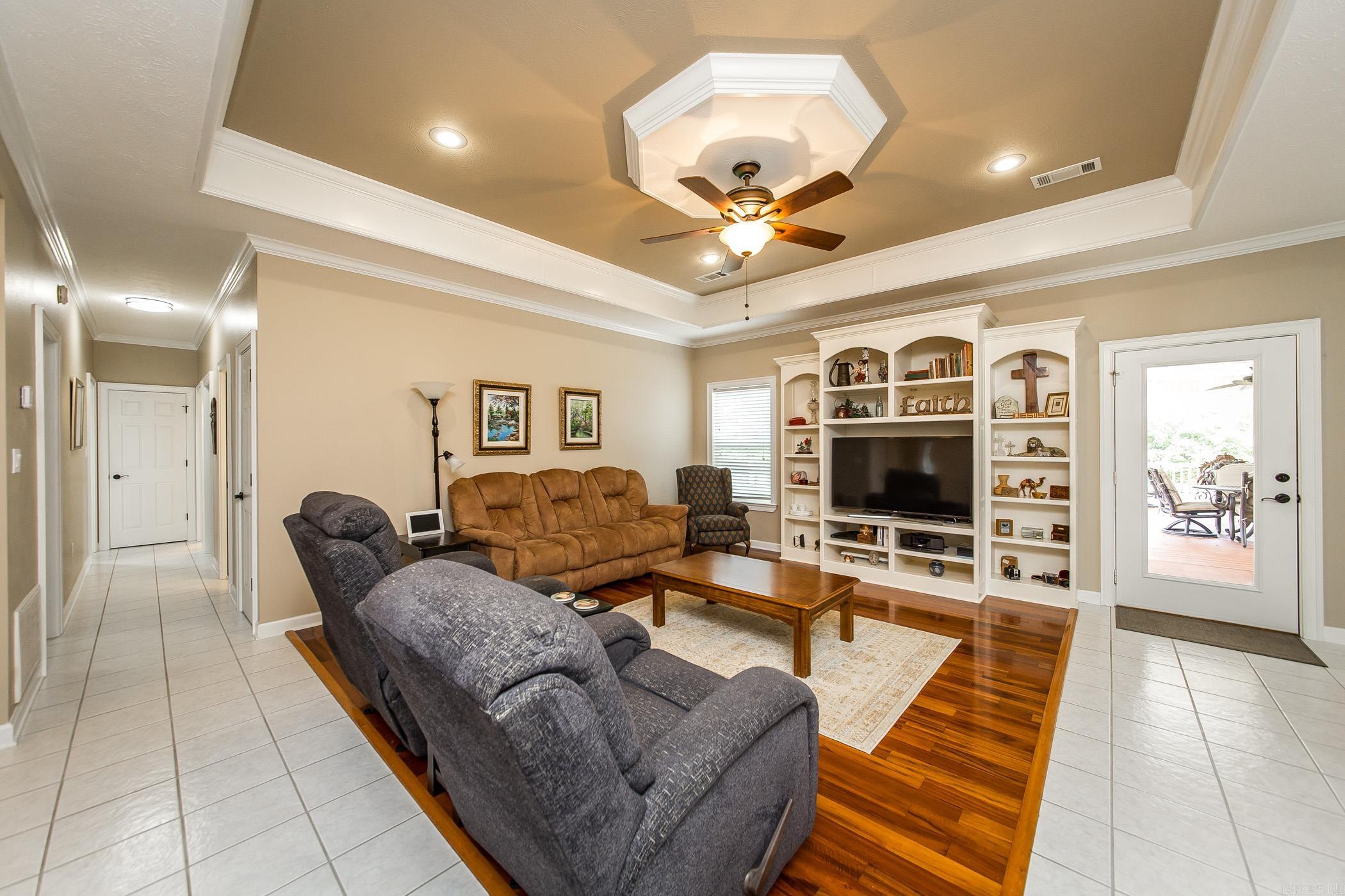 Meadow Brook Acres - Residential