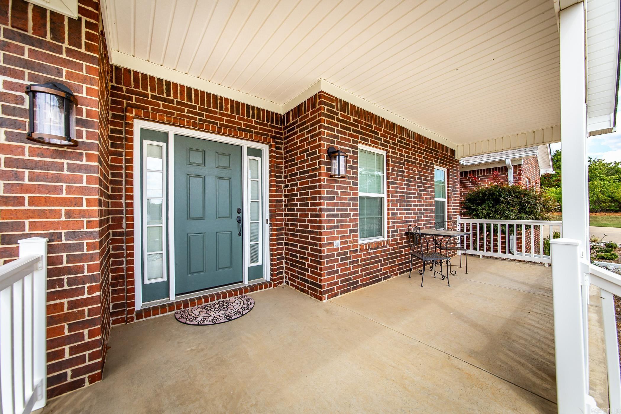 Meadow Brook Acres - Residential