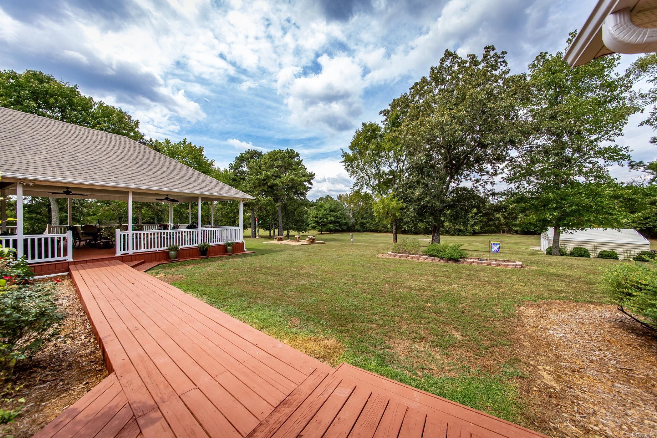 Meadow Brook Acres - Residential