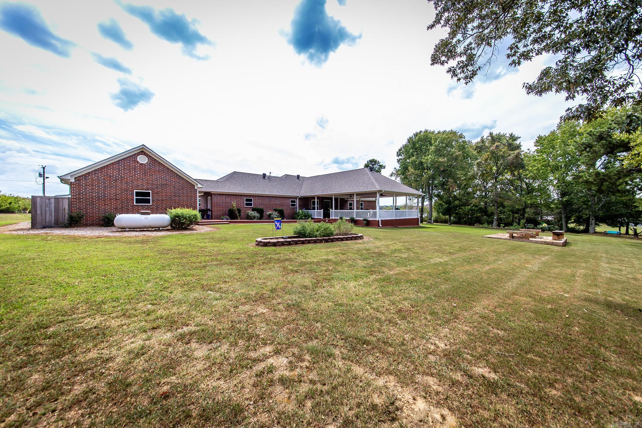 Meadow Brook Acres - Residential