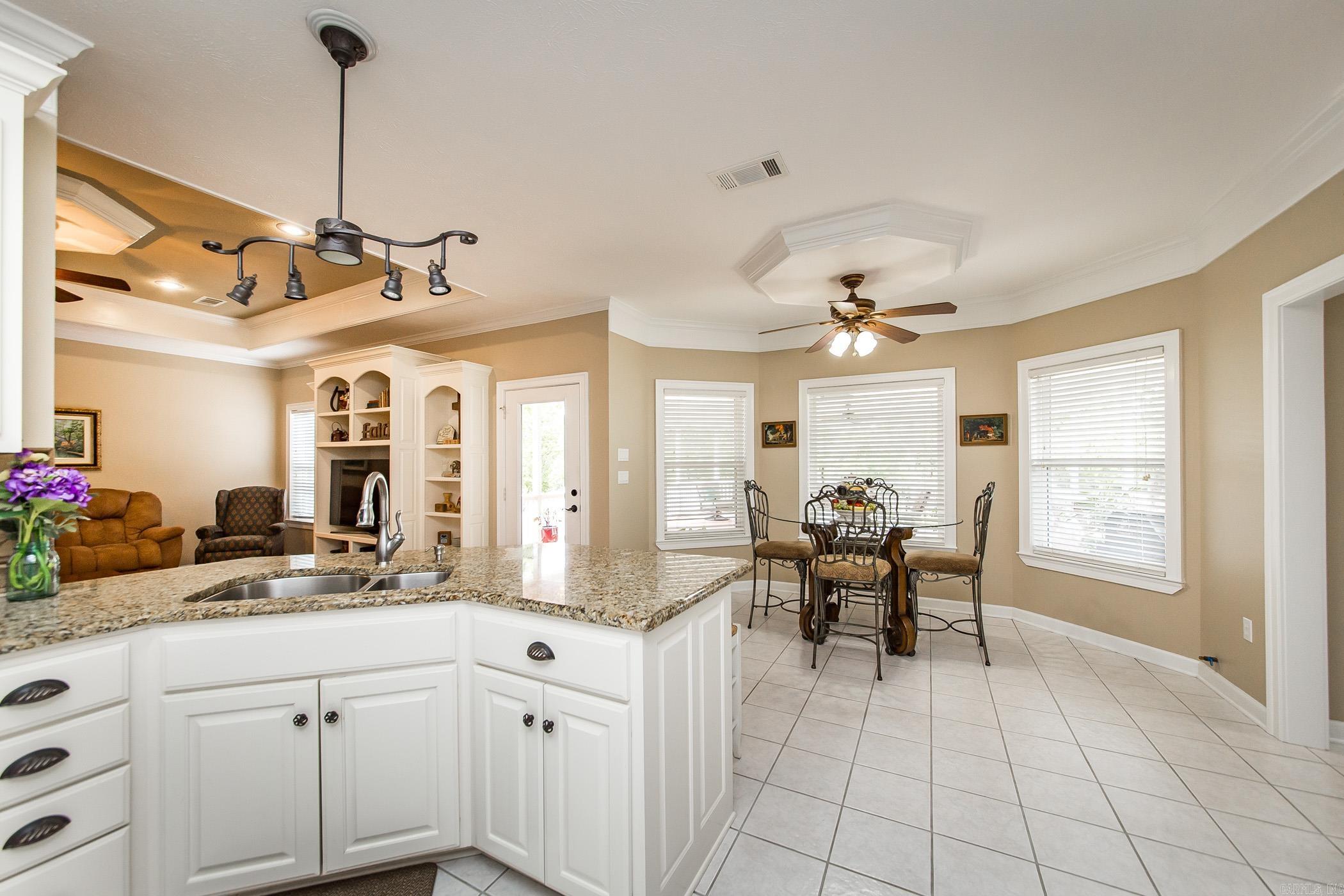 Meadow Brook Acres - Residential