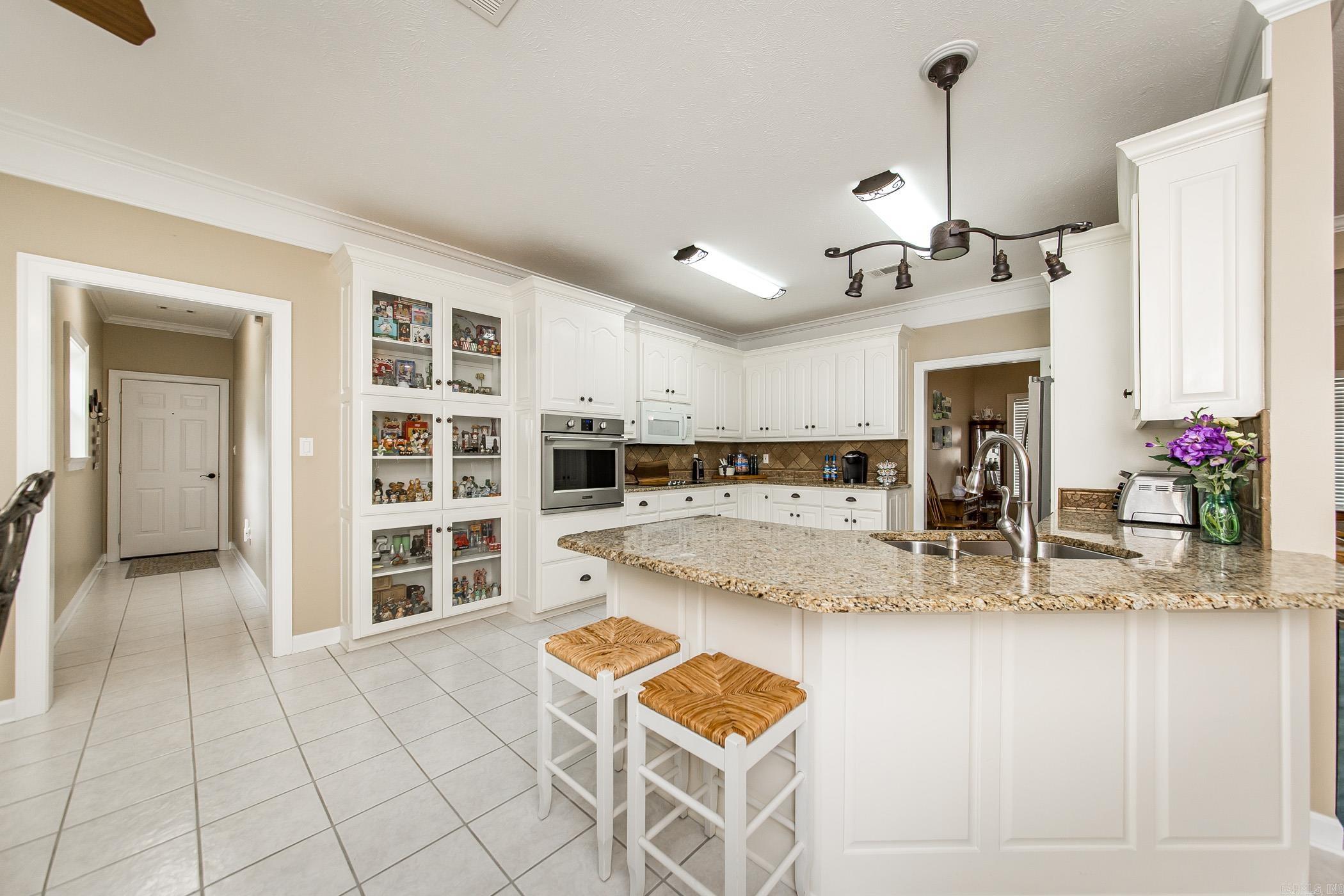 Meadow Brook Acres - Residential