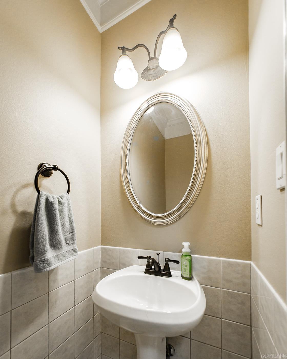 Meadow Brook Acres - Residential