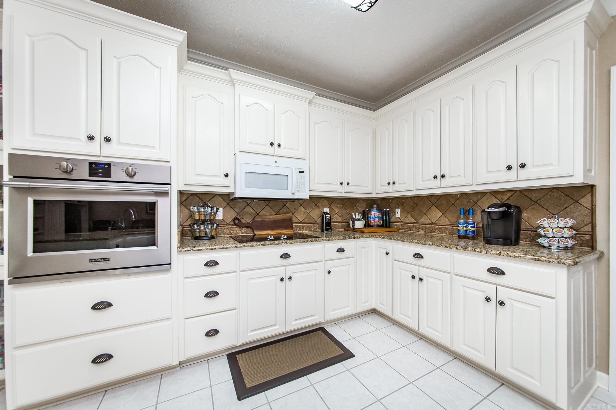 Meadow Brook Acres - Residential