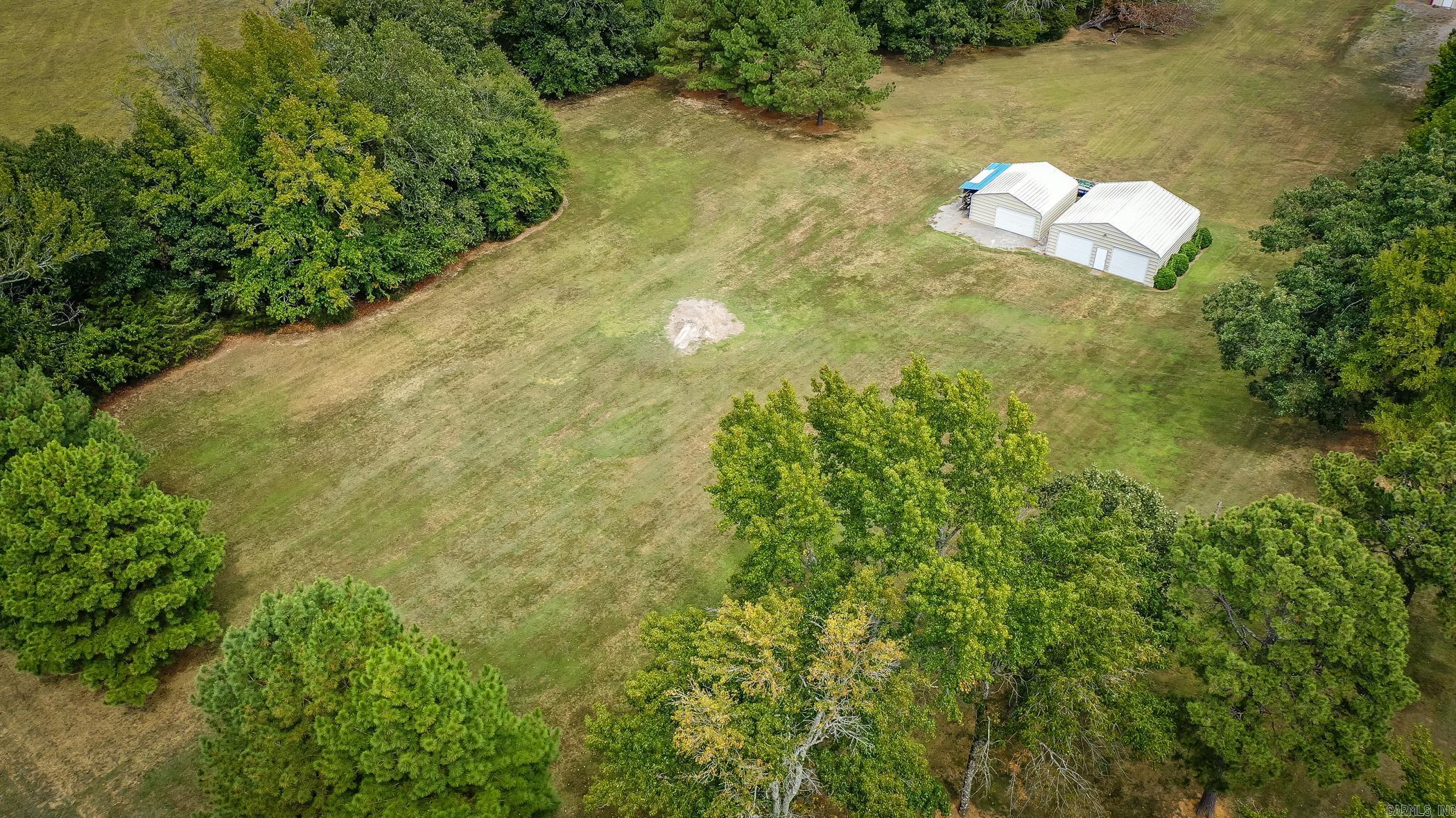 Meadow Brook Acres - Residential